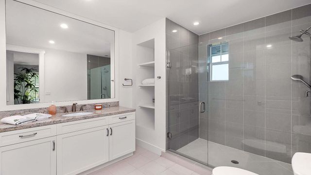 115 NE 6th Street, Delray Beach, FL 33444