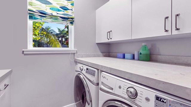 115 NE 6th Street, Delray Beach, FL 33444