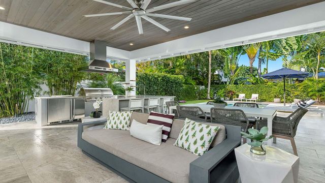 115 NE 6th Street, Delray Beach, FL 33444