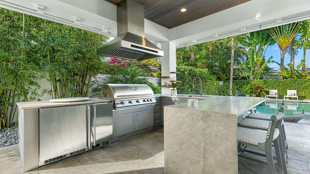 115 NE 6th Street, Delray Beach, FL 33444