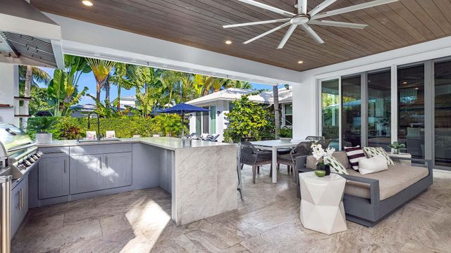 115 NE 6th Street, Delray Beach, FL 33444