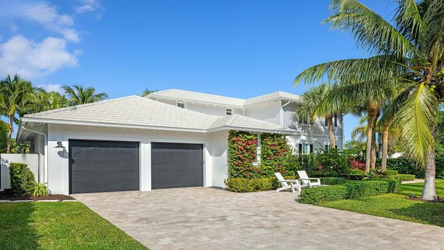 115 NE 6th Street, Delray Beach, FL 33444
