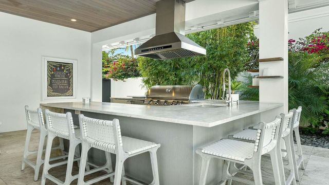 115 NE 6th Street, Delray Beach, FL 33444