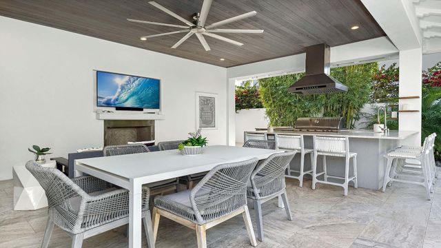 115 NE 6th Street, Delray Beach, FL 33444