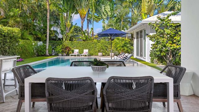 115 NE 6th Street, Delray Beach, FL 33444