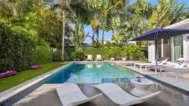 115 NE 6th Street, Delray Beach, FL 33444