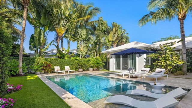 115 NE 6th Street, Delray Beach, FL 33444