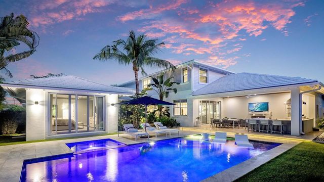 115 NE 6th Street, Delray Beach, FL 33444