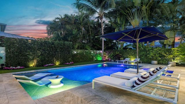 115 NE 6th Street, Delray Beach, FL 33444