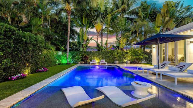 115 NE 6th Street, Delray Beach, FL 33444