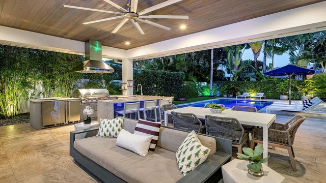 115 NE 6th Street, Delray Beach, FL 33444