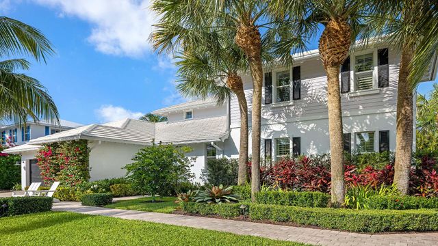 115 NE 6th Street, Delray Beach, FL 33444