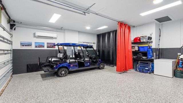 115 NE 6th Street, Delray Beach, FL 33444