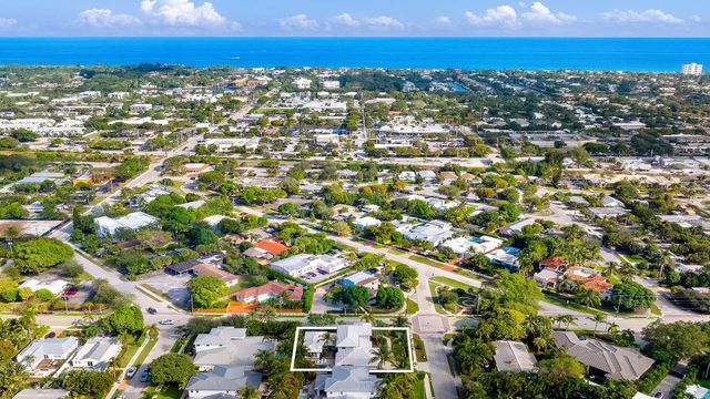 115 NE 6th Street, Delray Beach, FL 33444