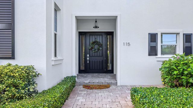 115 NE 6th Street, Delray Beach, FL 33444