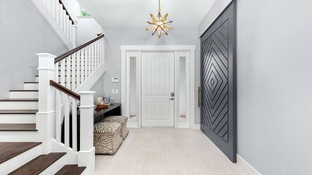 115 NE 6th Street, Delray Beach, FL 33444