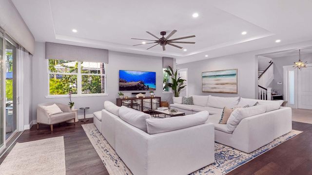 115 NE 6th Street, Delray Beach, FL 33444