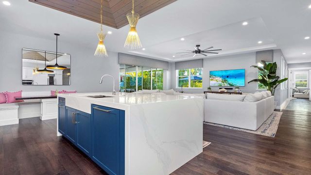 115 NE 6th Street, Delray Beach, FL 33444