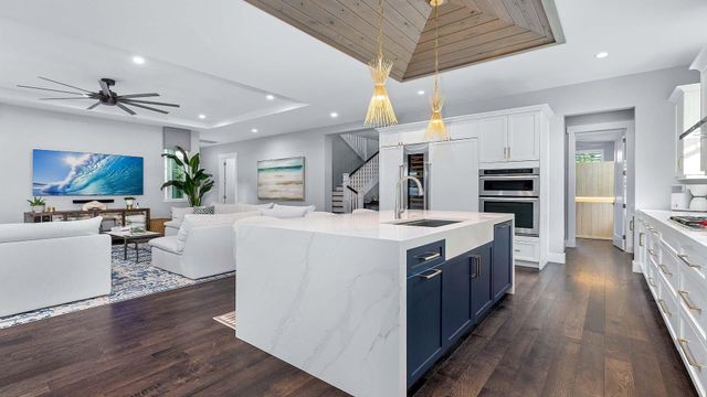 115 NE 6th Street, Delray Beach, FL 33444