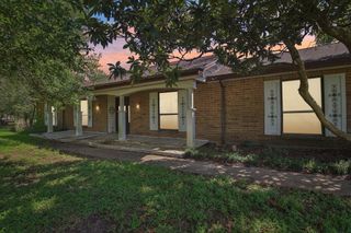 5702 Gerken Road, Pleak, TX 77471