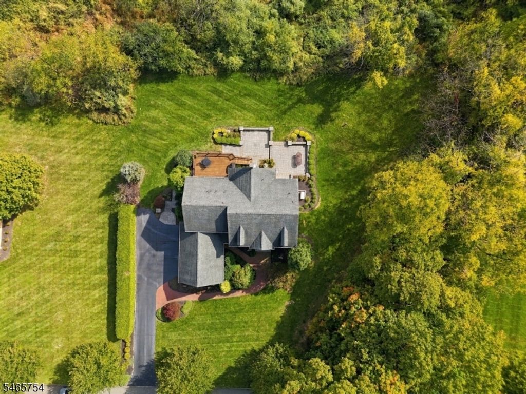 16 Ridgeline Dr, Washington Twp., NJ 07853 — photo 5
