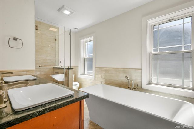 415 Eighth Avenue, Pelham, NY 10803
