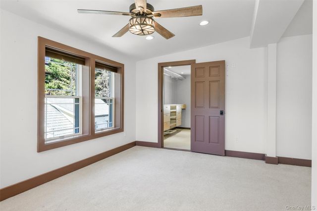 415 Eighth Avenue, Pelham, NY 10803