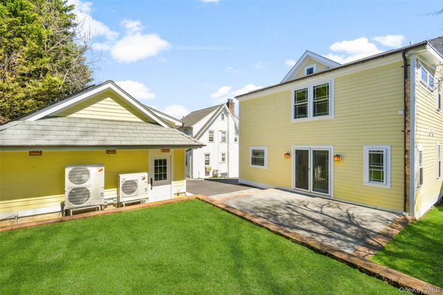415 Eighth Avenue, Pelham, NY 10803