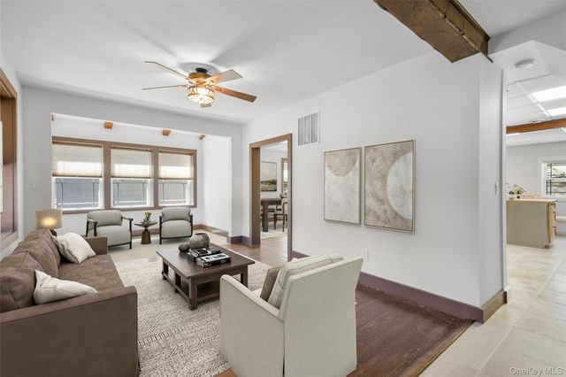 415 Eighth Avenue, Pelham, NY 10803