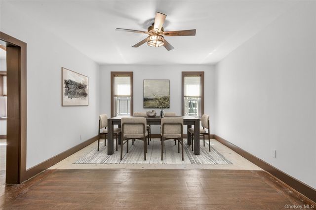 415 Eighth Avenue, Pelham, NY 10803