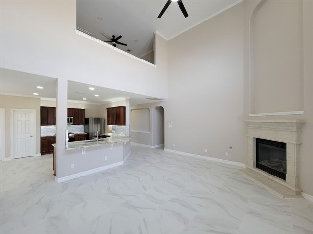 11130 Celano Drive, Richmond, TX 77406