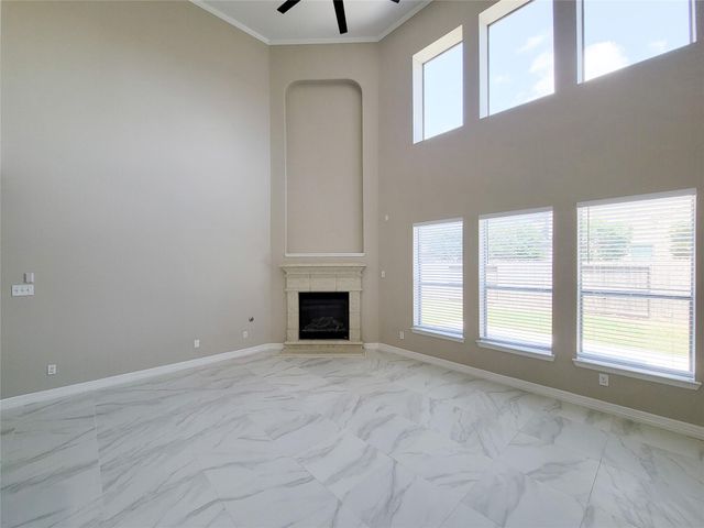 11130 Celano Drive, Richmond, TX 77406