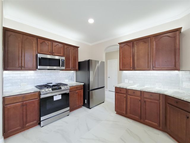 11130 Celano Drive, Richmond, TX 77406