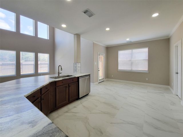 11130 Celano Drive, Richmond, TX 77406