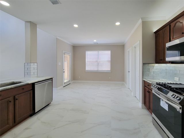 11130 Celano Drive, Richmond, TX 77406