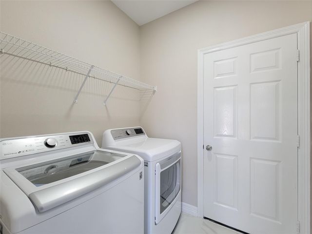 11130 Celano Drive, Richmond, TX 77406