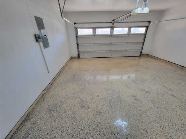 11130 Celano Drive, Richmond, TX 77406