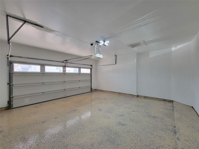 11130 Celano Drive, Richmond, TX 77406