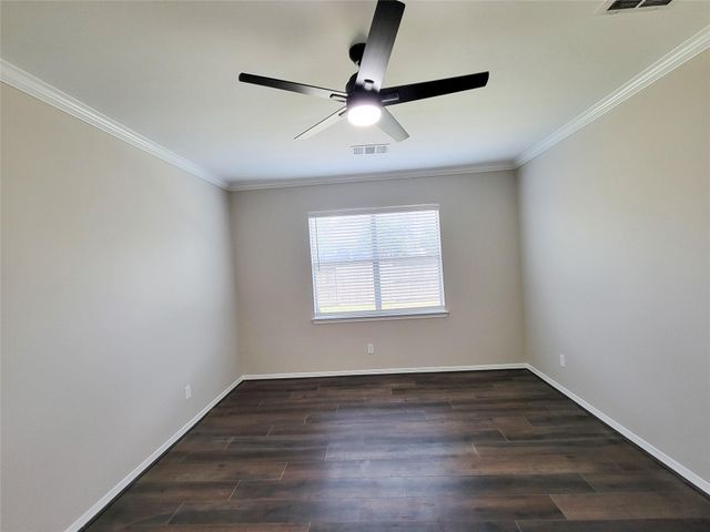 11130 Celano Drive, Richmond, TX 77406