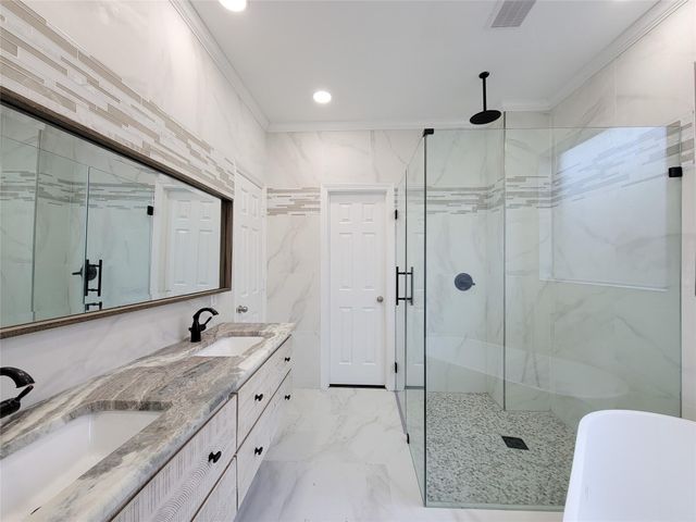 11130 Celano Drive, Richmond, TX 77406