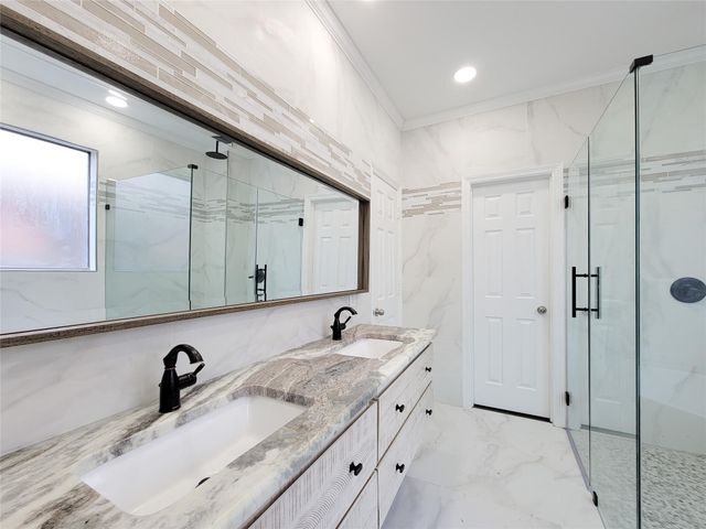 11130 Celano Drive, Richmond, TX 77406