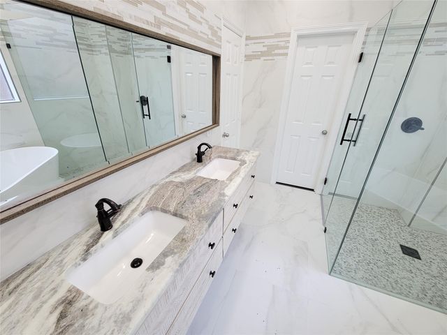 11130 Celano Drive, Richmond, TX 77406