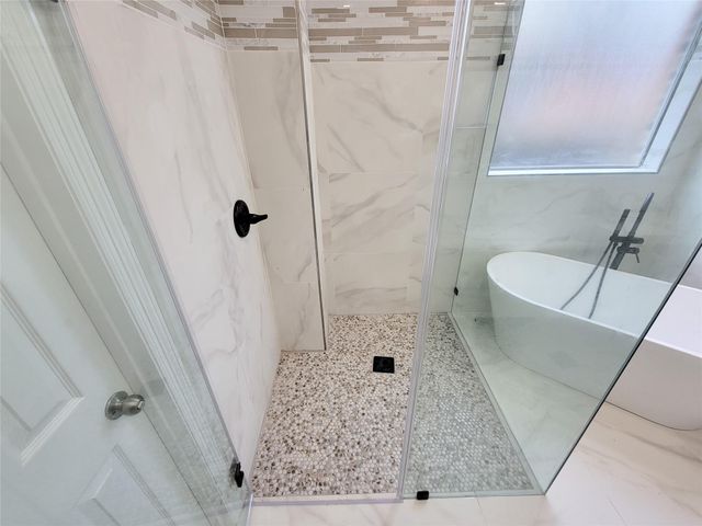 11130 Celano Drive, Richmond, TX 77406