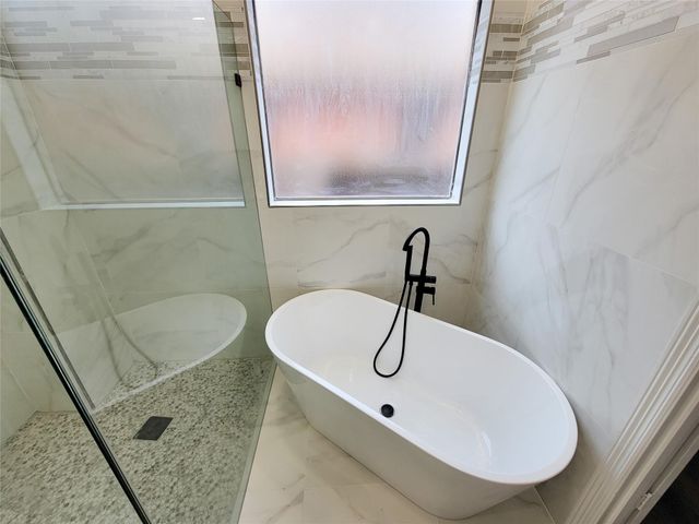 11130 Celano Drive, Richmond, TX 77406