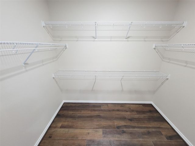 11130 Celano Drive, Richmond, TX 77406