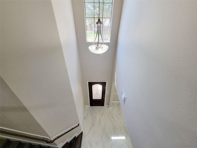 11130 Celano Drive, Richmond, TX 77406