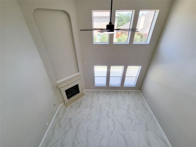 11130 Celano Drive, Richmond, TX 77406