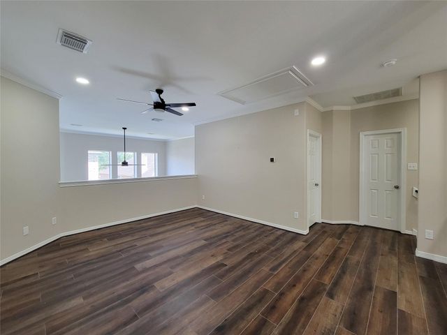 11130 Celano Drive, Richmond, TX 77406