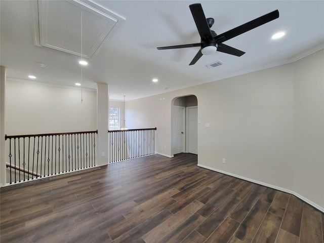 11130 Celano Drive, Richmond, TX 77406