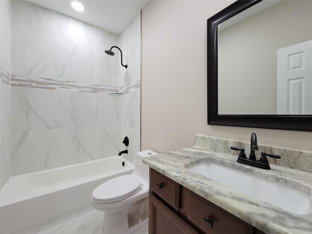 11130 Celano Drive, Richmond, TX 77406